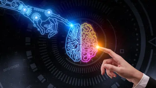 Master Online Inteligencia Negocios Empresa Eude