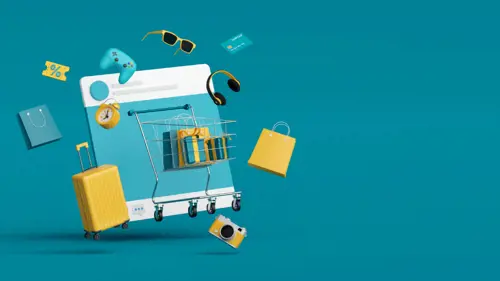 Curso Online Marketing Digital Redes Sociales Campus Romero