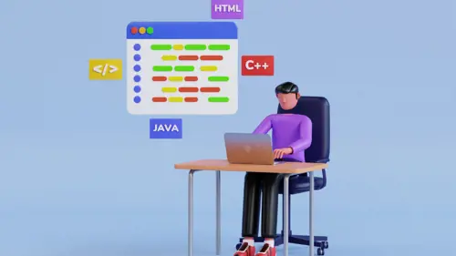 curso online javascript full stack coding dojo