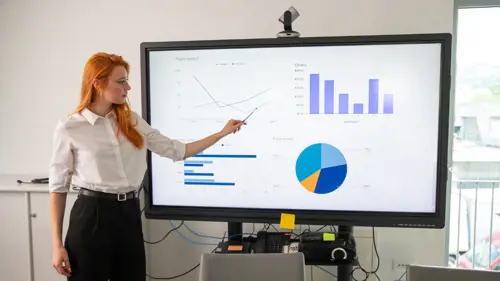 Curso Online Power Point Basico Campus Romero