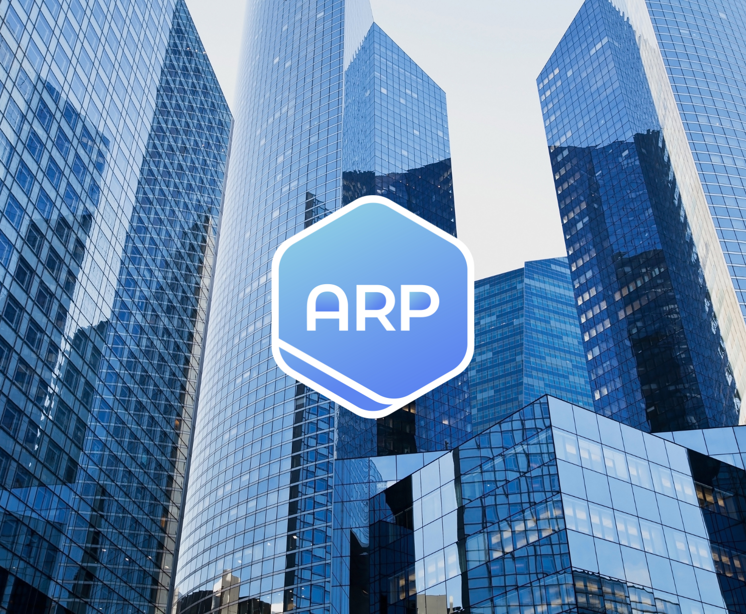 ARP Certificate