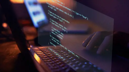 curso online de software testing de coding dojo