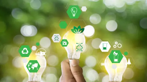curso online curso superior de ppas energeticos ieb