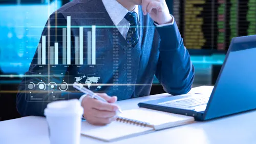 Master Online Administracion Negocios Analisis Riesgos Eude