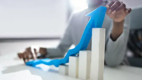 Curso Online Cierre Ventas Campus Romero