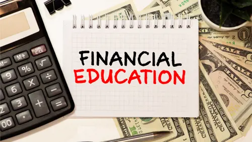 Curso Online Educacion Financiera Economia Basica Campus Romero