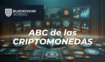 ABC de las Criptomonedas