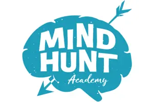 Formación en Psicología en Mindhunt Academy