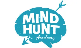 Formación en Psicología Mindhunt Academy