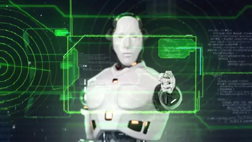 Curso Online Inteligencia Artificial Construccion