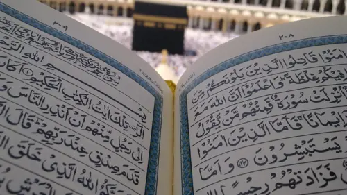 Curso Online Ciencias Islam