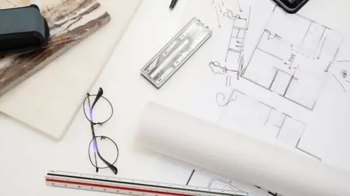 Curso Online Gestion Bim Sector Publico