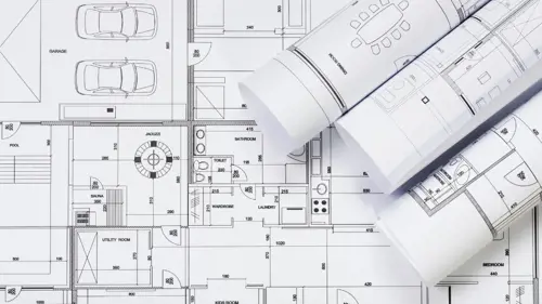 Curso Online Certificado Documentacion Estructural