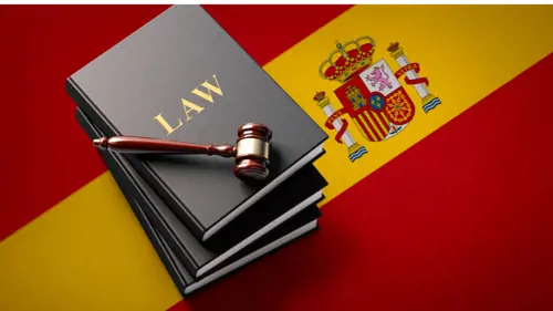 curso online programa de especializacion en derecho de la competencia europeo y espanol ieb