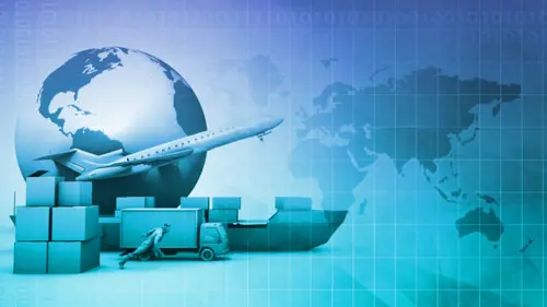 Master Online Logistica Cadena Suministro Universitario Eude
