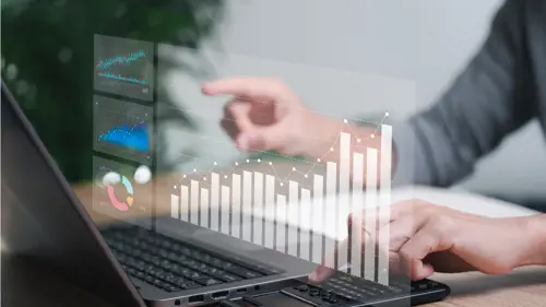 curso online curso superior de gestion financiera de la empresa ieb