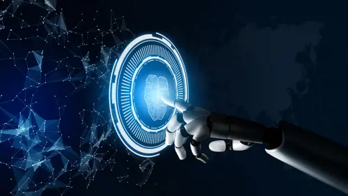 curso online especializacion en inteligencia artificial escuela musk