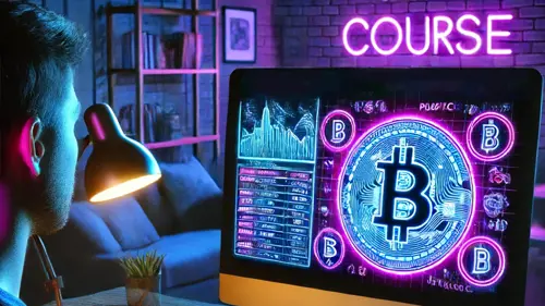 curso online abc de las criptomonedas