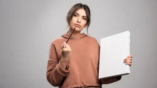 Curso Online Modelo Canvas Personal Campus Romero