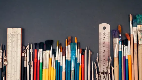 Curso Online Claves Filosofia Arte