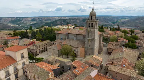 Curso Online Dinastia Trastamara Castilla Aragon