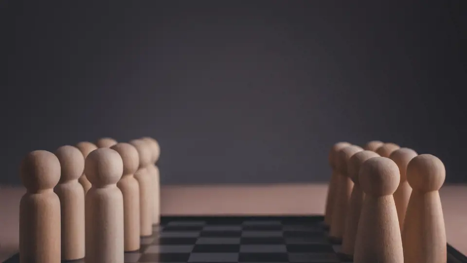 Curso online de negociación aplicada a gestión de conflictos