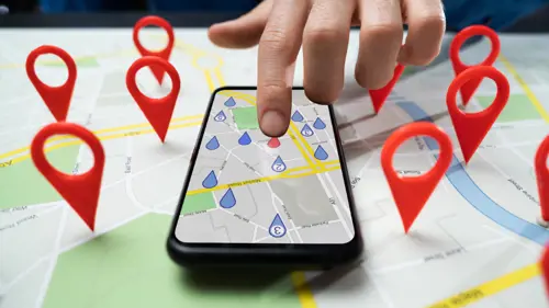 Curso Online Desarrollo Local