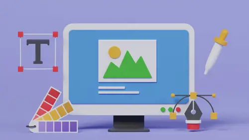 Curso Online Ilustrador Basico Campus Romero