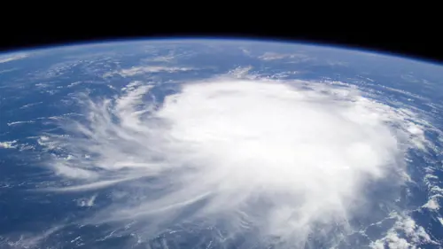 Curso Online Introduccion Climatologia