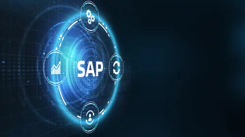 Master Online Comercio Internacional Consultor Sap Sd Erp 4Hana Eude