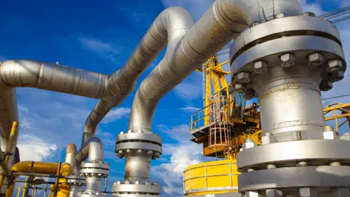 Curso Online Industria Japon