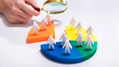 Curso Online Marketing Deportivo Patrocinio Eude