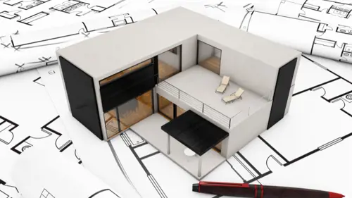 Curso Online Certificado Analisis Diseno Estructuras Mixtas Cypecad Cype 3D