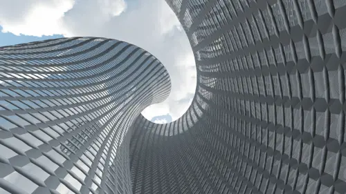 Curso Online Analisis Diseno Edificaciones Acero