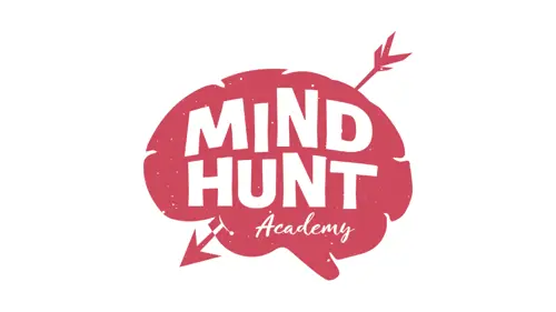 curso online formacion en psicologia mindhunt academy segunda edicion