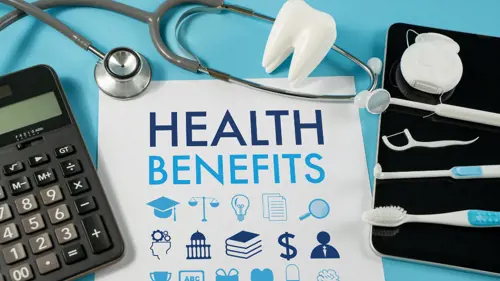 Curso Online Gestion Epidemias Riesgos Sanitarios Asociados Eude