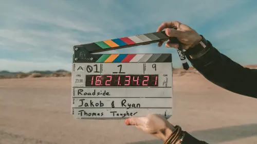 Curso Online Cine Literatura Relaciones