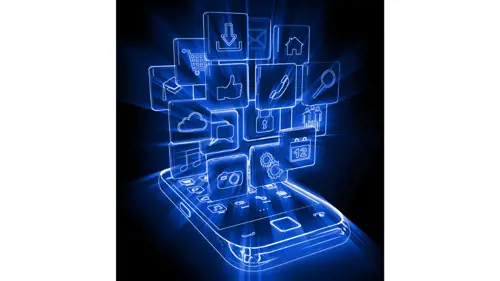 Master Online Marketing Digital Mba Eude