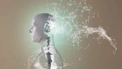Master Online Inteligencia Artificial Empresa Ceupe