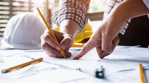 Curso Online Certificado Documentacion Bim Autodesk Revit
