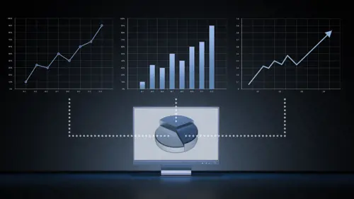 Curso Online Excel Avanzado Campus Romero