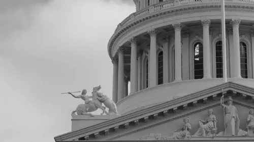 Curso Online Teoria Politica Edad Moderna