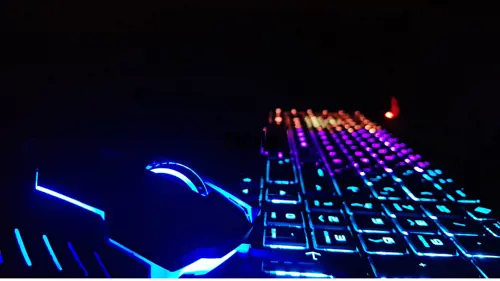 curso online desarrollo de videojuegos escuela musk