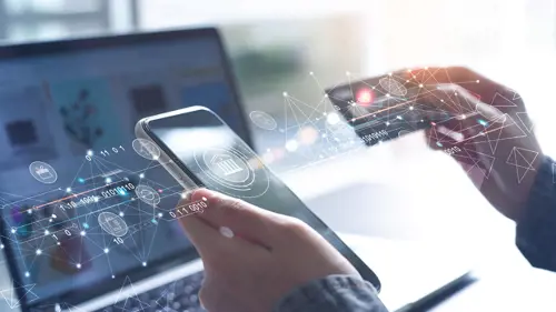 master online en finanzas digitales e innovacion ieb