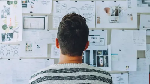 Curso Online Innovacion Negocios Campus Romero