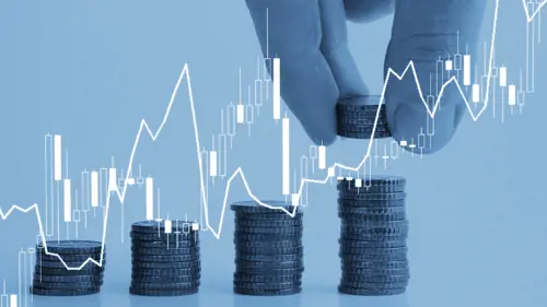 Curso Online Estrategia Financiera Inversiones Eude