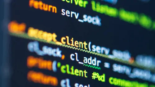 curso online python full stack coding dojo