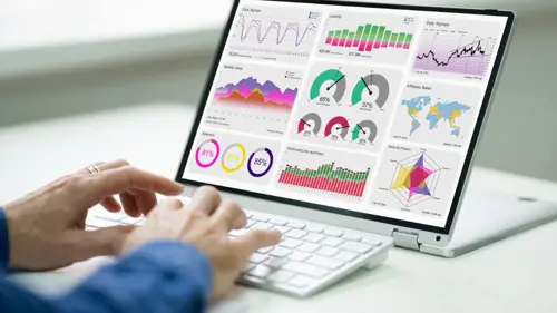 Curso Online Google Analytics Campus Romero