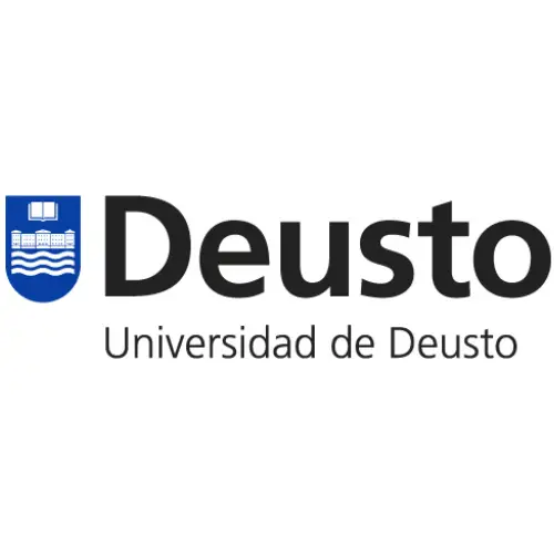 Universidad de Deusto