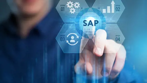 Master Online Mba Consultor Sap Co Erp 4Hana Eude